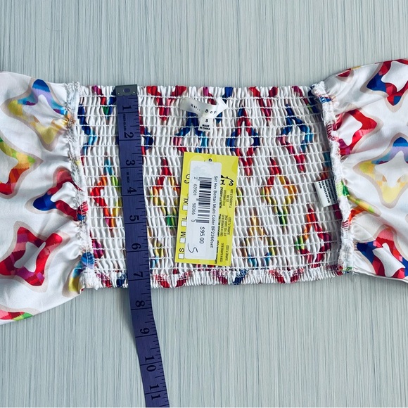 Pants set - Picture 12 of 16